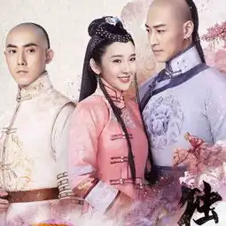 手机游戏最新影视娱乐最新最热门影视娱乐乐单机游戏网
