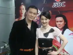 鱼美人许还幻天师钟馗宣传成焦点