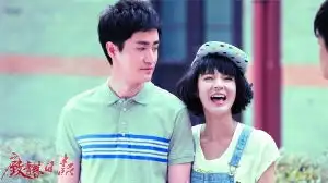 电视剧致青春更加虐心导演特别好的演员都不会听话