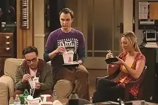 成都送你一道菜,啥子菜听音频