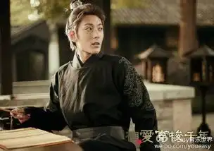 由天娱传媒湖南卫视联手打造,井柏然郑...娱乐快递微博精选新浪台湾娱乐
