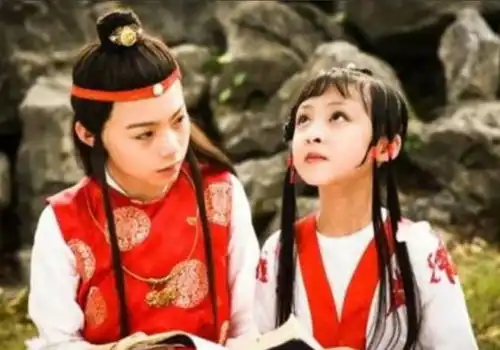 古代的男子为何喜欢娶1314岁的少女,是什么原因