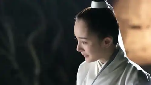 三生三世十里桃花司音同时被好朋友和喜欢的人背叛,悲催了
