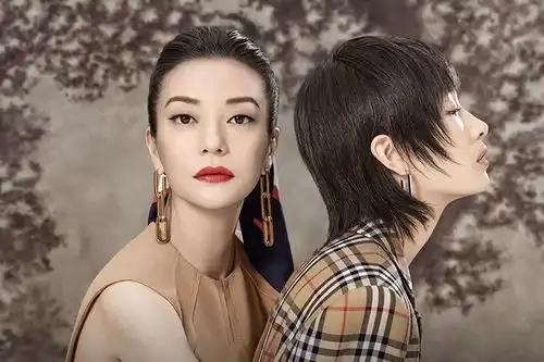 2019年,时尚行业会走向何方