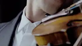 挖掘过去钟汉良为什么会拍幸福的理由
