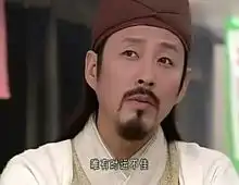 古代版镇魂,精彩程度不亚于朱一龙和白宇
