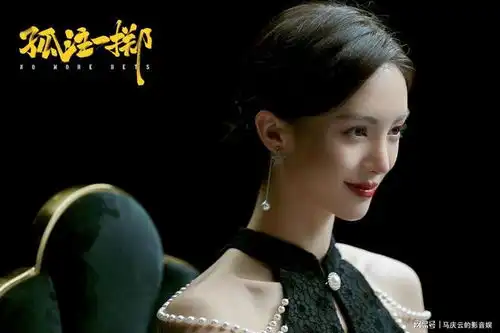 作为反电诈宣传片,孤注一掷两点不合格,每一点都值得深思
