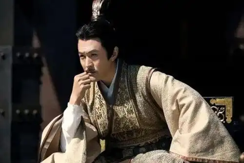 汉武帝最荒唐的儿子刘胥,一心靠绝技夺皇位,最终结局如何
