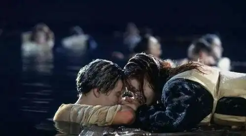 因是中国人而拒绝救援,水手漂流1200公里,133天后才获