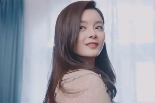 海上繁花原著林向远在婚姻里卑躬屈膝,蒋繁绿才是狠角色