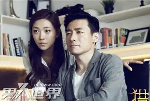 猎场谁出卖了胡歌偷拍胡歌的人是老白助理吗
