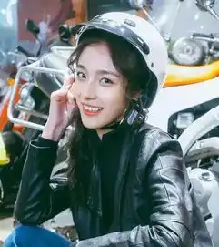 小欢喜大结局录取名单揭晓,季杨杨反超乔英子,证明眼界更重要