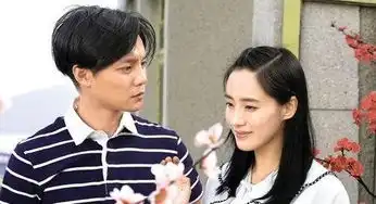 沈腾祝福王智结婚不忘呼叫尹正网友找马冬梅去
