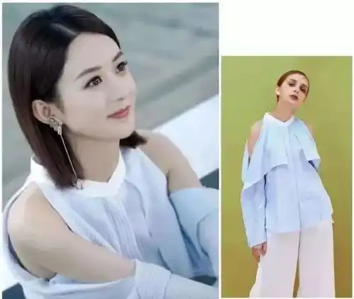 你和我的倾城时光cp互动甜炸了
