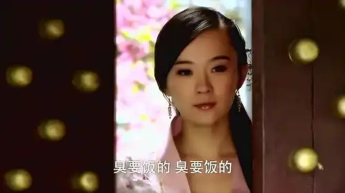 天师钟馗妲己转世成绝色美女,居然善心大发不再害人