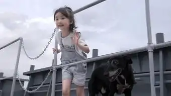 追寻中国科幻电影元年
