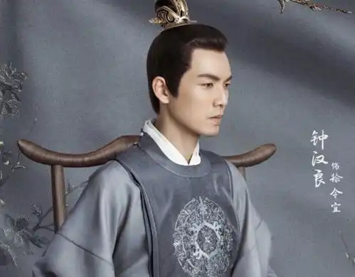 继以家人之名之后,谭松韵携新剧来袭,能够超越知否吗