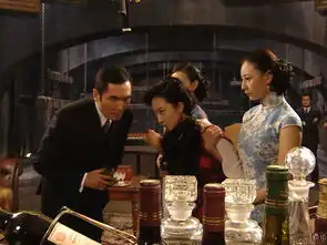 触不可及剧照受难