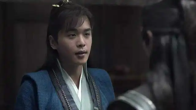 雪中悍刀行杀青,庆余年2能否安排上,言冰云会换人吗
