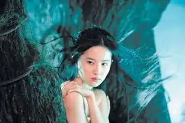 新倩女幽魂经典只剩下音乐
