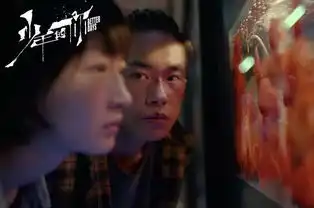 2019,暑期档不相信眼泪
