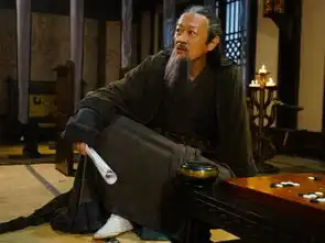 叛逆戏骨金士杰一句话戳哭天下父女的男人,活得有多刚