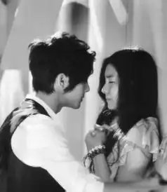 金贤重的这个图片是哪个mv
