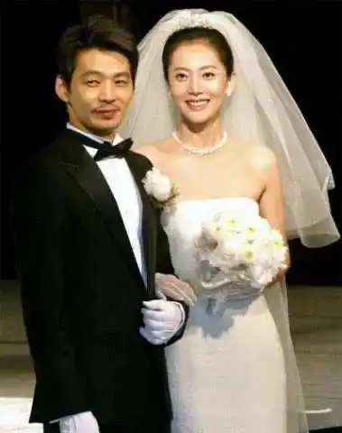 韩剧启蒙天桥风云,剧中演员们的现状
