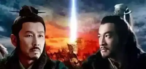 鸿门宴上项羽那位吃里扒外的叔叔,后来咋样刘邦称帝后这样对他
