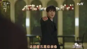 腐女的年终福利快来围观鬼怪男男cp的同居生活
