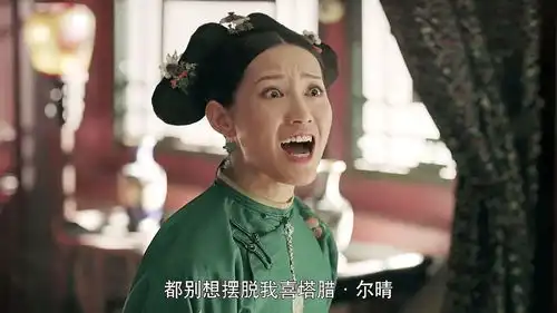 林有有凌玲尔晴何书桓洪世贤若在一个地方,会产生爱情吗
