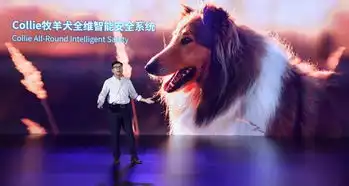 汽车文化长城汽车助力中国机长,是什么让奇迹有了发生的可能
