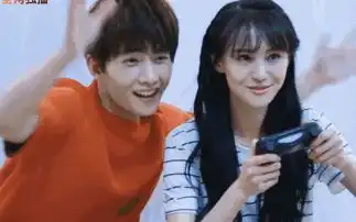 红人馆郑爽张檬天生丽质却都变成僵尸脸,娱乐圈的审美都怎么了