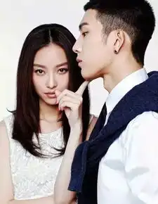 穿桃花粉的女星都爱情事业双丰收了