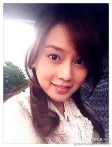 周渝民宣布结婚妻子喻虹渊pk前女友大s
