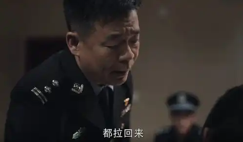 扫黑风暴徐家姐弟双双被害,分明都是受害者,为何却遭质疑