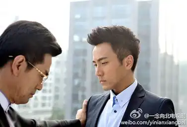 小说改编电视剧新热潮谁会是下一个步步惊心