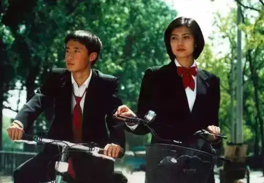 盘点娱乐圈十大过气明星,一个比一个可惜,他们还有机会再翻红吗