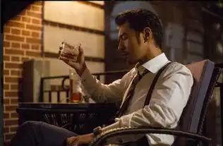 喜欢你说不出口带ta去看喜欢你
