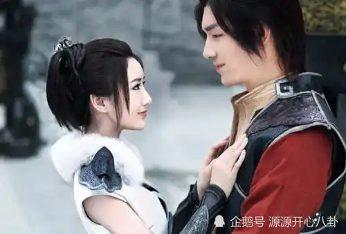 毛晓彤讨要1250万片酬遭拖欠,背后另有不为人知的隐情