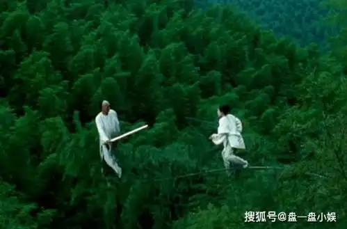 同年神剧春光灿烂猪八戒,居然要翻拍,再看主演20年来变化