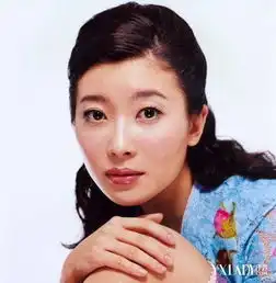 张琰琰伪装者剧照曝光演技精湛获赞赏
