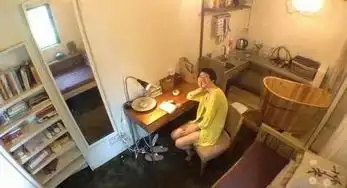4米高墙也挡不住的骚扰知名女星的遭遇,让租房安全更显重要
