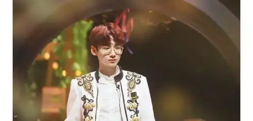 明星大侦探造型大赏,谁看了不说一声绝了