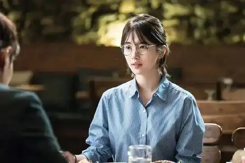 女人最好的活法,都在这8句话里