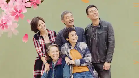 女性力量,成就更好世界
