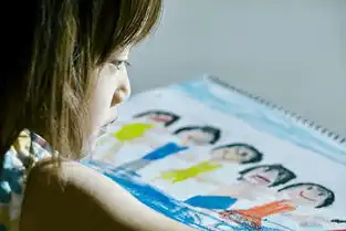 儿童节为什么只有成年人喜欢这是我听过最好的答案
