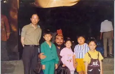 网易云音乐听见好时光
