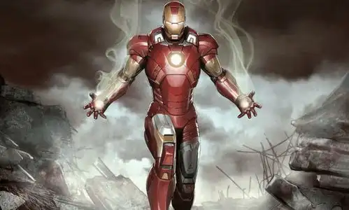 男子在头上装天线,把自己改造成半机器人,专家人类进化方向
