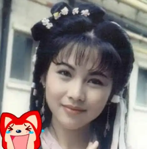 蔡少芬买不起房全家蜗居在80平米小房,网友估计没了解过房价

